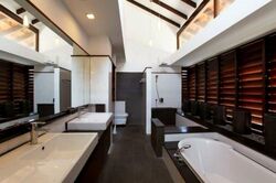 Ocean Drive (D4), Detached #470357931